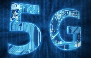 5G即将变为现实，业界准备好了吗？
