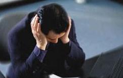 大三寒假遭“催婚”年轻人的苦恼并不是矫情