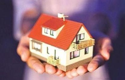 租赁住房试点扩围至18城多地调控新政有望密集出