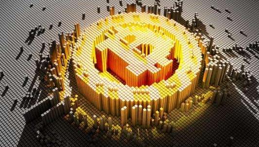 “癌症”“区块链”“大数据”成2018年最高频词