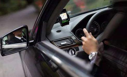 顺风车回归有哪些难题悬而未决？安全性仍是底线