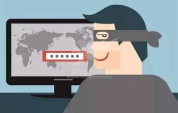 “薅羊毛”背后暴利黑产业：“薅”垮平台逼停企业