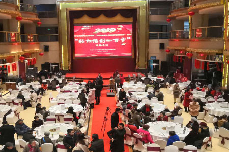 为健康晚年引入新理念&mdash;&mdash;&ldquo;为空巢老人送健康管理公益活动&rdquo;在汉启动