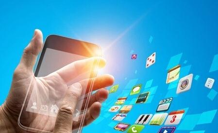 国家网信办近期集中清理7873款恶意移动应用程序