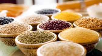 这些农产品安全问题，真假几何？