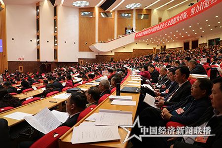 海南加大种业、医疗、教育、旅游、金融等重点领域开放力度