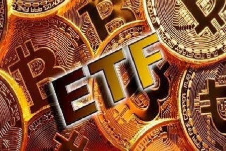 杭州阳昊投资操纵ETF指数基金非法套利受重罚