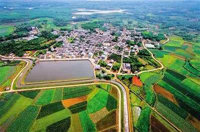 海南土地供给优先保障旅游业  现代服务业和高新技术产业