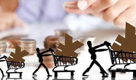 品质取代价格“悦己型消费”成年货网购新趋势