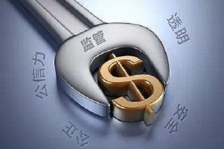 自损公信力，四川欣立保险公估收到监管部门新年首张罚单