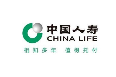 业务系统资料造假，中国人寿浙江分公司开年被罚42万