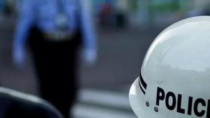 这些新规今起实施：侵犯民警执法权威或被追刑责