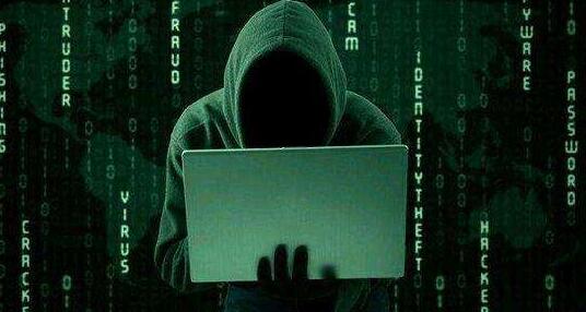 欧洲飞机制造商空客公司称信息系统遭黑客入侵