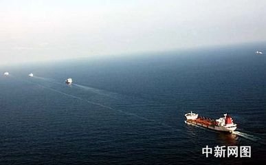 中美高级别经贸谈判昨日结束取得重要阶段性进展