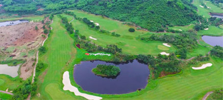 海南农垦国有土地使用权确权登记发证率达95%以上