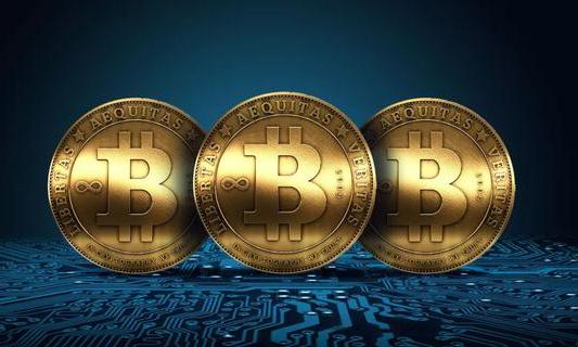 比特币交易所创始人去世 1.47亿美元资金被锁死