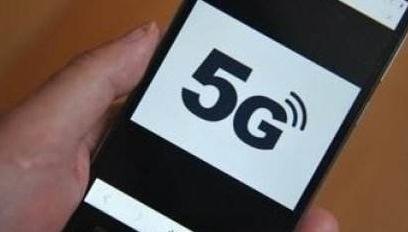 5G手机为啥这么费电？需要处理更多任务更大带宽 功耗增加