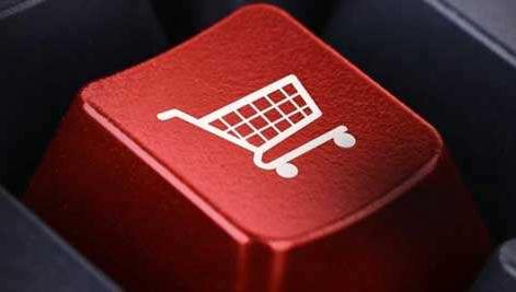 电商法施行一月：消费者维权难题得到缓解