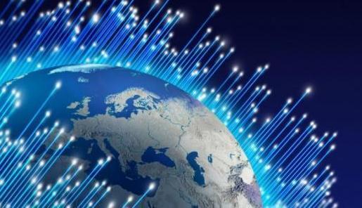 我国首次实现Pb/s级光传输达国际先进水平
