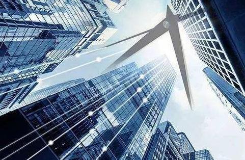 部分城市试探性微调 2019年楼市真的要松绑了吗？