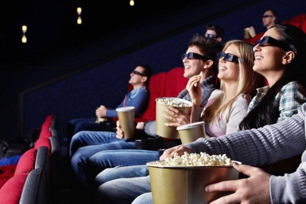 叫车、吃饭、看电影遇“春节式涨价”你能接受吗？