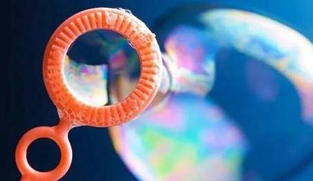 互联网电视一地鸡毛：&ldquo;靠内容赚钱&rdquo;神话破灭