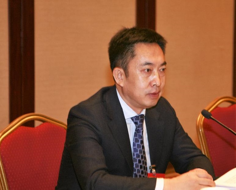 太原：打好“创城”这一场仗