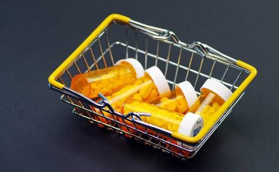 多地公布药品带量采购细则 力促患者买到降价药