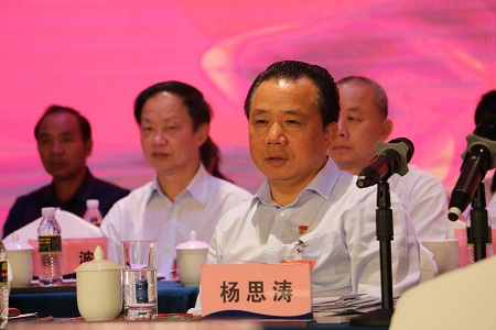 海垦推进四个“一切”，在海南自贸区(港)建设中扛起担当