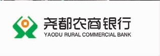 上下其手犯下六项违法事实，山西尧都农商银行单位个人皆受处罚
