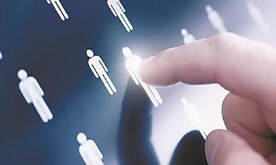 人社保部拟发布15个新职业，你准备好了吗？