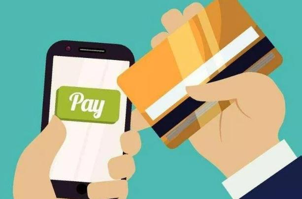 怎么避免“看不见的手”掏钱包