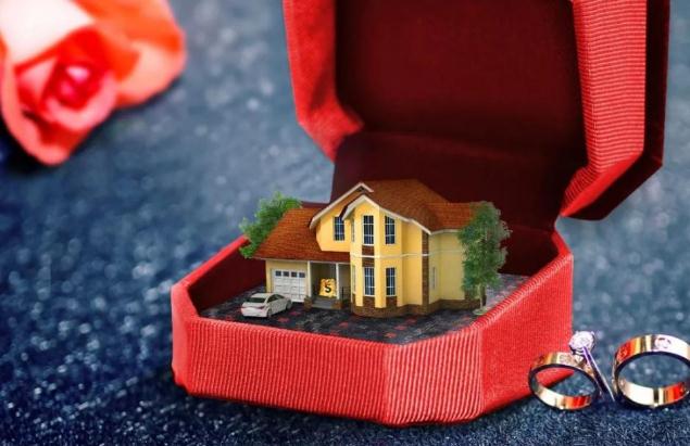 1份彩礼要花16年收入？中央一号文件来管这事了