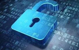 个人信息泄露如何防止？公安战线专业人士讲净网故事