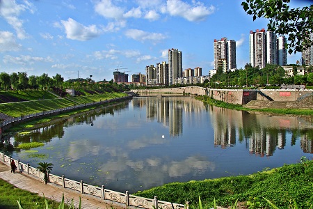 规上企业量质显著提升，重庆市大足高新区助力民营经济发展