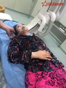 公益| 一封来自困难家庭的求助信--十一年与病魔进行斗争的她祈求好心人的帮助