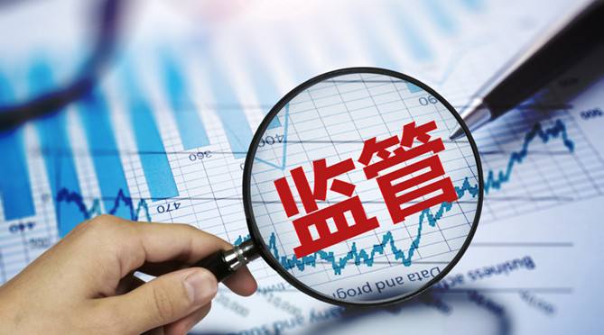 市场监管总局公布12批食品不合格 京东商城、家乐福、沃尔玛及北京华联等商超被点名