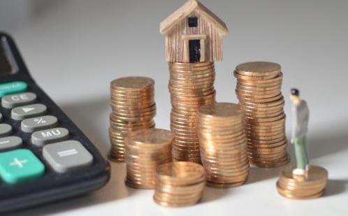 房贷利率下调难以为继 房企销售与资金压力仍存