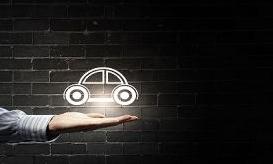 监管连下重手 24家地市险企车险被叫停