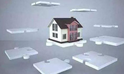 “公摊”取消实现“所见即所得”？恐怕没那么简单