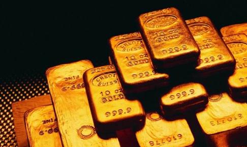 金价屡创新高 黄金投资是否机会再现？