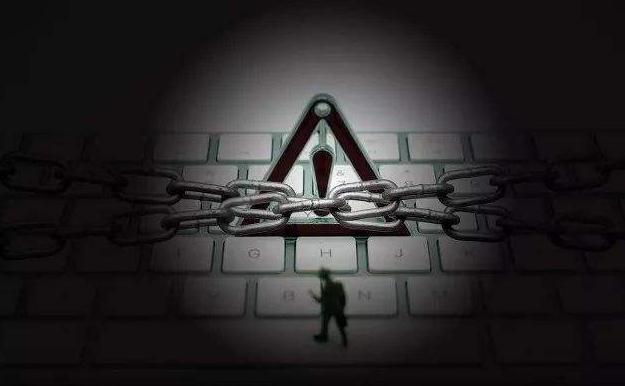 公安部揭秘“套路贷”常见套路：恶意垒高借款金额