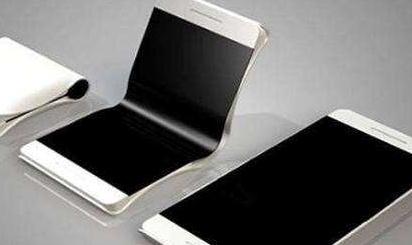 多家品牌发布最新款折叠屏手机 市场表现待观察