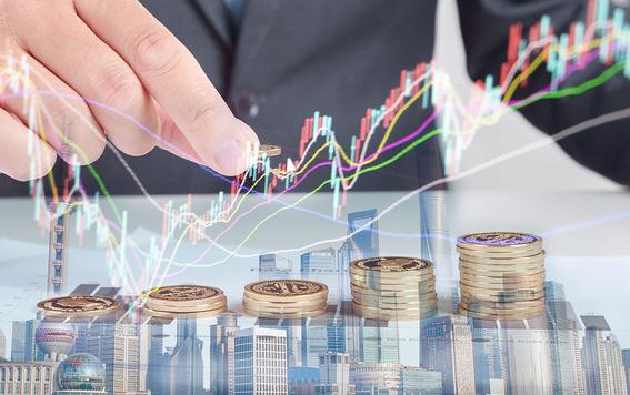 央行：推进数字货币研发 整治拒收现金行为