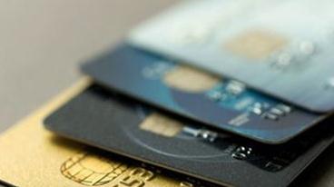 手机突然没信号小心是电信诈骗