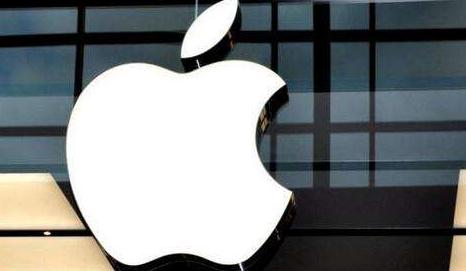 苹果遭“专利流氓”起诉：被控侵犯LTE相关专利