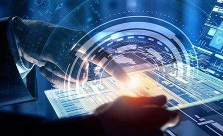 网络权益和财产能继承吗？QQ号长期不登录或被注销