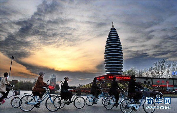 京津冀协同发展五年间打破哪些体制机制“藩篱”