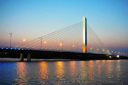 商务部要求各省市区优化营商环境 改善对外贸易经营管理工作