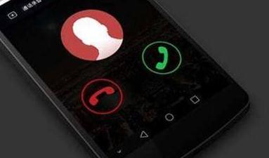 运营商纷纷亮剑出招：骚扰电话不是无药可治